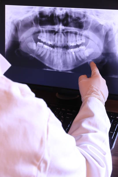Best Emergency Dental Services for Seniors in Jacinto City, TX