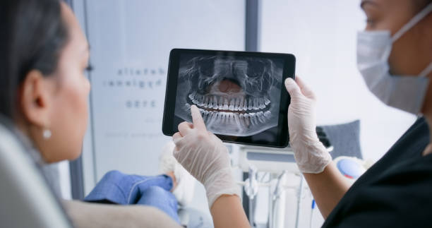 Best Emergency Root Canal Treatment in Jacinto City, TX