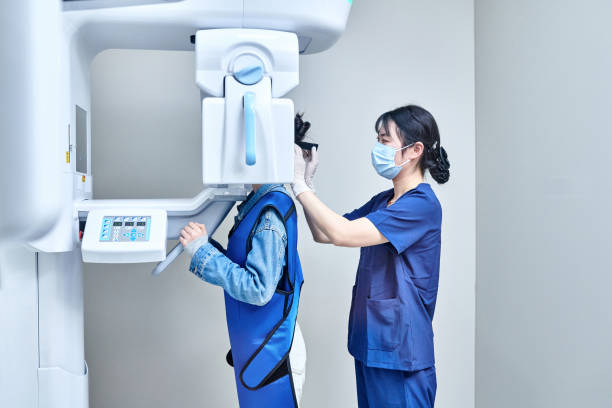 Best Mobile Emergency Dentist in Jacinto City, TX