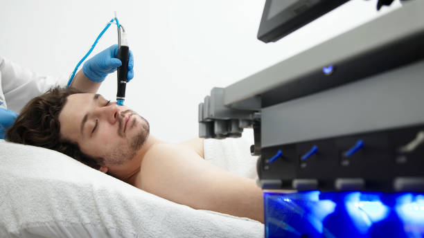 Best Urgent Dental Care for Toothache in Jacinto City, TX