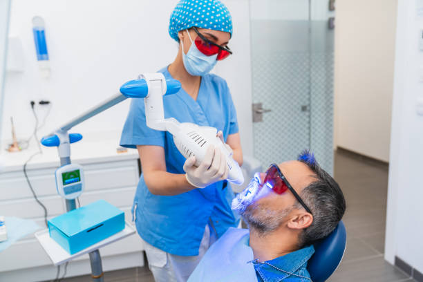 Best 24-Hour Emergency Dentist in Jacinto City, TX